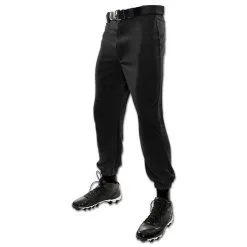 Champro Sports Champro Youth MVP Classic Baseball Pants: BP4Y -Cheap bat Store 60549