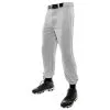 Champro Sports Champro Youth MVP Classic Baseball Pants: BP4Y 1 Champro Sports Champro Youth MVP Classic Baseball Pants: BP4Y -Cheap bat Store 60556