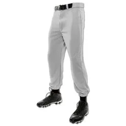 Champro Sports Champro Youth MVP Classic Baseball Pants: BP4Y