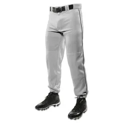 Champro Sports Champro Youth Triple Crown Classic Baseball Pants With Piping: BP91Y 20 Champro Sports Champro Youth Triple Crown Classic Baseball Pants With Piping: BP91Y -Cheap bat Store 61291gb