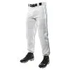 Champro Sports Champro Adult Triple Crown Classic Baseball Pants With Piping: BP91A -Cheap bat Store 61326wr efae0c15 cc17 4282 b52c 776fb0f62685