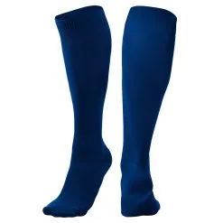 Champro Sports Champro Pro Socks: AS1 -Cheap bat Store 61442