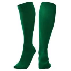 Champro Sports Champro Pro Socks: AS1 -Cheap bat Store 61443