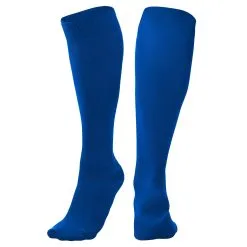 Champro Sports Champro Pro Socks: AS1 -Cheap bat Store 61447