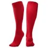 Champro Sports Champro Pro Socks: AS1 -Cheap bat Store 61448