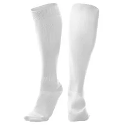 Champro Sports Champro Pro Socks: AS1 -Cheap bat Store 61449