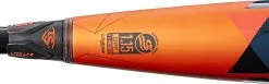 New Louisville Slugger 2022 Meta USSSA Youth Baseball Bat 2 3/4″ 3 Piece 7 New Louisville Slugger 2022 Meta USSSA Youth Baseball Bat 2 3/4″ 3 Piece -Cheap bat Store 617owoxb9ml. ac sl1500 6fc1cb0e 3005 43c3 b1d8 e4495efa998d 1080x1080