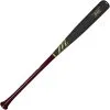 New Marucci AM22 Pro Model Maple Wood Baseball Bat Cherry 32 Inch