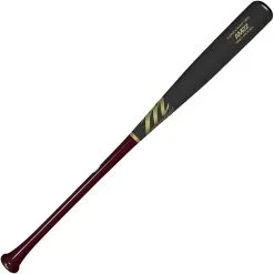 New Marucci AM22 Pro Model Maple Wood Baseball Bat Cherry 32 Inch