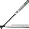 Softball Bats New DeMarini FP Prism+ Fastpitch Softball Bat Multi-Colored 2 Piece 2 1/4″ -Cheap bat Store 61bgvqvzq9l. ac sl1000 1080x1080