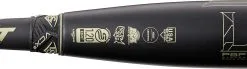 Softball Bats New Louisville Slugger 2022 LXT Fastpitch Softball Bat Series Black/Orange -Cheap bat Store 61c73ppuuol. ac sl1500 1080x1080
