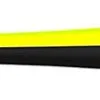 New Axe L144G 2019 Origin (-10) 2-5/8″ USSSA Baseball 30/20 Green/Black Baseball Bats -Cheap bat Store 61etdndigll. ac sl1500 ba77592f 6692 456e b96c c814b88d75db 1080x1080