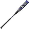 New Mizuno B20-MAXCOR HOT Metal – Big Barrel Youth USA Baseball Bat -Cheap bat Store 61hfxdfppbl. ac sl1500 1080x1080