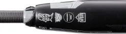 New DeMarini 2022 CFSL Fastpitch Softball Bat Series Black/Purple -Cheap bat Store 61n1bk9xo4l. ac sl1500 e84bfe5b cb89 42e4 b0ab 1204b80b1544 1080x1080