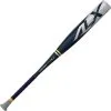 New Easton 2022 Alpha ALX BBCOR Baseball Bat -3 1 Pc. Aluminum Baseball Bats