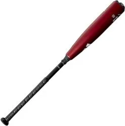 New Demarini The Goods (-10) USSSA Baseball Bat-2 3/4″ Barrel Red/Black -Cheap bat Store 61ppcytr64l. ac sl1500 1080x1080