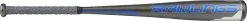 New Rawlings US8V10 Velo Hybrid Slvr/Blu Little League Baseball Bat 2 5/8 -10 -Cheap bat Store 61t9nadbbvl. ac sl1500 1080x1080