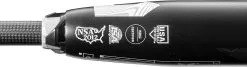New DeMarini 2022 CF Fastpitch Sotball Bat Series Black/Silver -Cheap bat Store 61tawa5t4rl. ac sl1500 1080x1080
