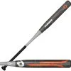 Shop By Certification New DeMarini 2018 Steel Slowpitch Softball Bat Endload Black/Red 2 Shop By Certification New DeMarini 2018 Steel Slowpitch Softball Bat Endload Black/Red -Cheap bat Store 61y5 y9dtkl. ac sl1200 1080x1080