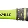 Baseball Bats New Louisville Slugger 2020 Prime (-10) 2 5/8″ USA Baseball Bat Series -Cheap bat Store 61zts6lnstl. ac sl1500 1080x1080