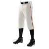 Alleson Youth Crush Knicker Baseball Pants With Piping: 655PKBY 2 Alleson Youth Crush Knicker Baseball Pants With Piping: 655PKBY -Cheap bat Store 655pkb whrd be03ec8b 88df 4566 be93 cc0babdd40cc