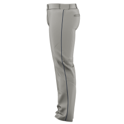 Alleson Adult Crush Open Bottom Baseball Pants With Piping: 655WLB 24 Alleson Adult Crush Open Bottom Baseball Pants With Piping: 655WLB -Cheap bat Store 655wlb gyny left c34a05a5 a0c0 4951 945f bb6c52ee4fc4