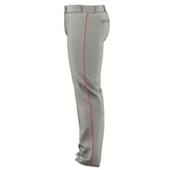 Alleson Adult Crush Open Bottom Baseball Pants With Piping: 655WLB 22 Alleson Adult Crush Open Bottom Baseball Pants With Piping: 655WLB -Cheap bat Store 655wlb gyrd left 55ae0bf0 9bfe 4ed9 a1e2 42cce5001f22