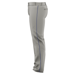 Alleson Adult Crush Open Bottom Baseball Pants With Piping: 655WLB 23 Alleson Adult Crush Open Bottom Baseball Pants With Piping: 655WLB -Cheap bat Store 655wlb gyry left 6cb782cc 80dd 4fff 8288 10619ee9c3fc