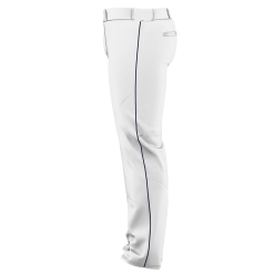 Alleson Adult Crush Open Bottom Baseball Pants With Piping: 655WLB 20 Alleson Adult Crush Open Bottom Baseball Pants With Piping: 655WLB -Cheap bat Store 655wlb whny left 2c87b5aa 6b90 4076 87d1 9896ddcee265
