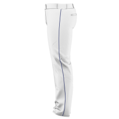 Alleson Youth Crush Open Bottom Baseball Pants With Piping: 655WLBY 19 Alleson Youth Crush Open Bottom Baseball Pants With Piping: 655WLBY -Cheap bat Store 655wlb whry left