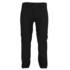 Alleson Adult Crush Open Bottom Baseball Pants: 655WLP 18 Alleson Adult Crush Open Bottom Baseball Pants: 655WLP -Cheap bat Store 655wlp bk front 9f46deca ff39 4d94 be1a 3927f9e3f5f2