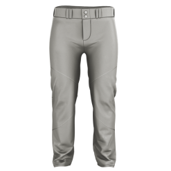 Alleson Youth Crush Open Bottom Baseball Pants With Piping: 655WLBY 27 Alleson Youth Crush Open Bottom Baseball Pants With Piping: 655WLBY -Cheap bat Store 655wlp gy front e6d47740 a8ca 4353 9808 d3efd245b300