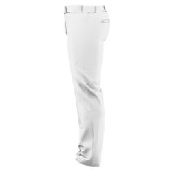 Alleson Adult Crush Open Bottom Baseball Pants: 655WLP 23 Alleson Adult Crush Open Bottom Baseball Pants: 655WLP -Cheap bat Store 655wlp wh left ff9040d2 8870 4ef5 aad5 8bedf3445be4