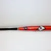 New DeMarini DXVDL Voodoo Little League Baseball Bat -11.5 OLD SCHOOL -Cheap bat Store 656556565 1080x1080