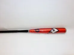 New DeMarini DXVDL Voodoo Little League Baseball Bat -11.5 OLD SCHOOL