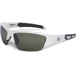 Marucci MV108 2.0 Performance Sunglasses: MSNV1082 -Cheap bat Store 692913 source 1655915801