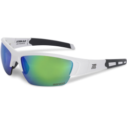 Marucci MV108 2.0 Performance Sunglasses: MSNV1082 -Cheap bat Store 692915 source 1655915874