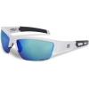 Marucci MV108 2.0 Performance Sunglasses: MSNV1082 -Cheap bat Store 692916 source 1655915898