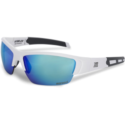 Marucci MV108 2.0 Performance Sunglasses: MSNV1082