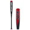 New 2022 Easton ADV Hype -10 USSSA Baseball Bat: SL22HYP10 Navy/Red -Cheap bat Store 6955 10 21 2022 easton adv hype 10 usssa baseball bat sl22hyp10 34364 1 l 1080x1080