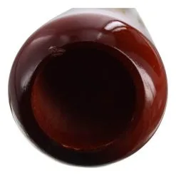 New Baden Axe George Springer GS4 Maple Wood Baseball Bat: L123F -Cheap bat Store 6b31 11 18 30273 9 m 1080x1080