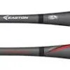 New Easton S200 YB16S200 Little League Baseball Bat Black/Red 2 1/4″ Baseball Bats