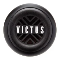 New Victus Sports NOX -8 2 3/4″ Barrel Black/Silver Two-piece Design 31/23 9 New Victus Sports NOX -8 2 3/4″ Barrel Black/Silver Two-piece Design 31/23 -Cheap bat Store 718a 05 21 victus nox 8 usssa baseball bat vsbnx8 34156 10 l 06509028 7425 48b9 9a17 78a08506e12d 1080x1080