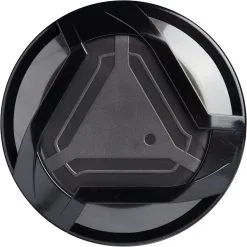 Baseball Bats New DeMarini 2022 Zoa USSSA Youth Baseball Bat 2 3/4″ Barrel Gold/Black -Cheap bat Store 71alokh4dgl. ac sl1500 1080x1080