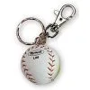 Markwort Baseball Keychain: MIL96W -Cheap bat Store 71arml02daL. SY450