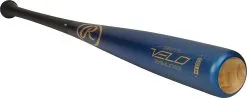 New Rawlings R11OCH 32″ Velo Composite Wood Bat Silver/Orange Bat -Cheap bat Store 71avpeyc41l. ac sl1500 1080x1080