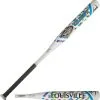 Louisville Slugger New Louisville Fastpitch Softball Quest (-12) FPQS152 Bat -Cheap bat Store 71bp4e2rbll. ac sl1500 3 1080x1080