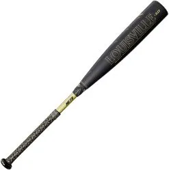 New Louisville Slugger 2021 Meta USSSA Baseball Bat Black/Gold 8 New Louisville Slugger 2021 Meta USSSA Baseball Bat Black/Gold -Cheap bat Store 71ham7ca4hl. ac sl1500 7ded622a 7e28 4ced a4a2 708ae7483881 1080x1080