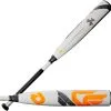 New DeMarini 2021 CF Zen (-8) Senior League 2 3/4″ Baseball Bat -Cheap bat Store 71j0x6aephl. ac sl1500 2dededd6 f549 4251 9091 29e65d32e5a6 1080x1080