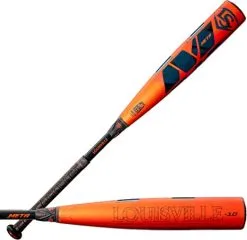 New Louisville Slugger 2022 Meta USSSA Youth Baseball Bat 2 3/4″ 3 Piece
